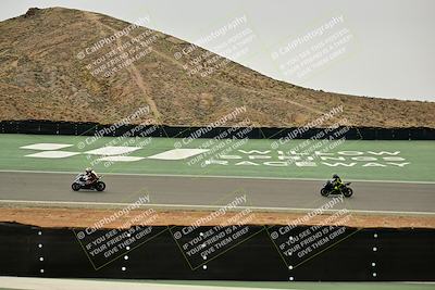 media/Nov-22-2025-2WTD (Sat) [[7eb050eb5f]]/B Group/Session 1 (Bowl Exit)/